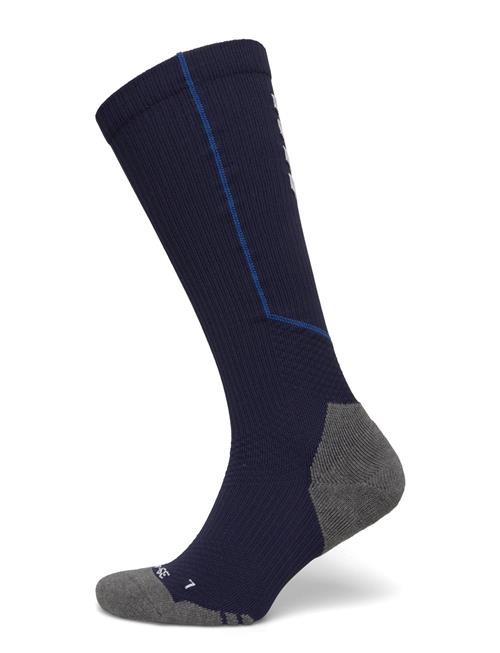 Hummel | Hmlpro Training Socks High | 43-46