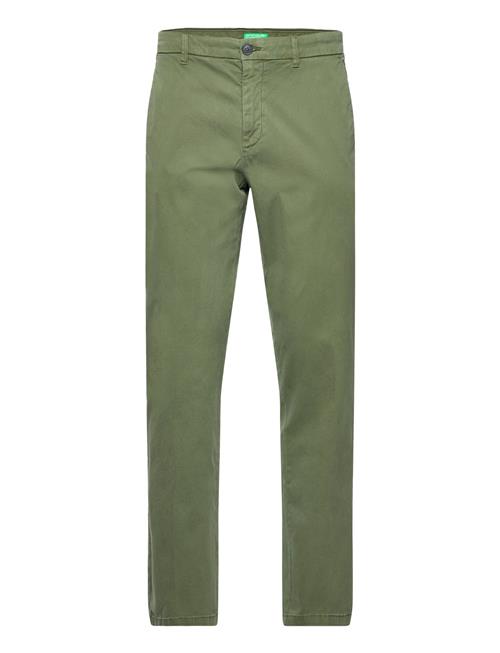 United Colors of Benetton | Trousers | 46