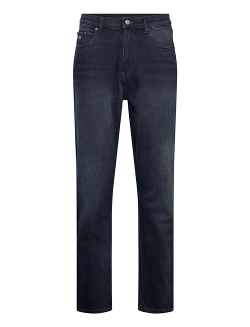 Tommy Jeans | Isaac Rlxd Tprd Dh6168 | 30 x 32