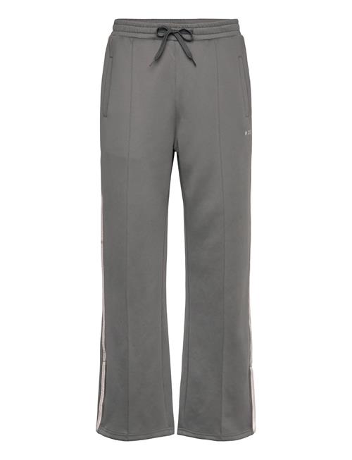 H2O | Tracksuit Pants | S