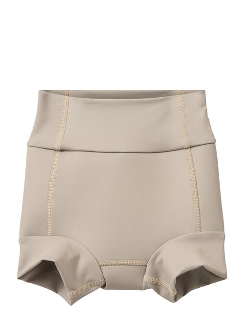 Sofie Schnoor Baby and Kids | Hjaltesb Swim Pants | 62/68