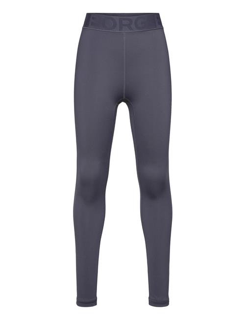 Björn Borg | Borg Leggings | 146-152
