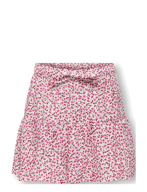 Kids Only | Kogzalina Life Aop Skorts Ptm | 152