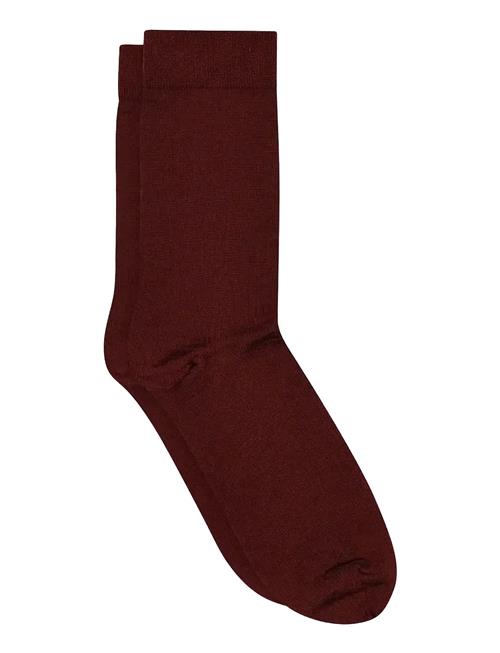 mp Denmark | Valdemar Socks | 44/46