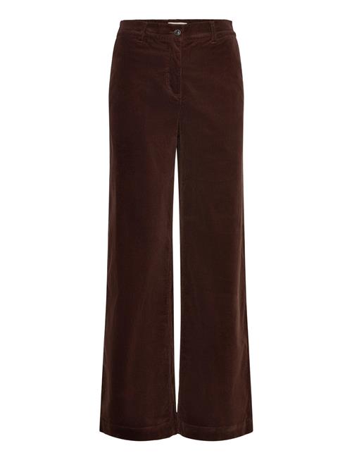 FREE/QUENT | Fqcordy-Pants | XL