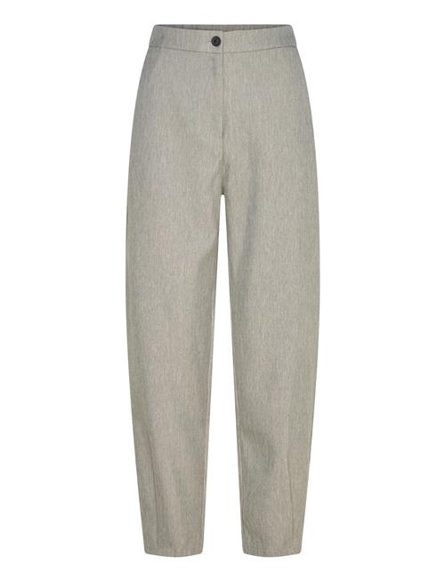 FREE/QUENT | Fqcaia-Pants | L