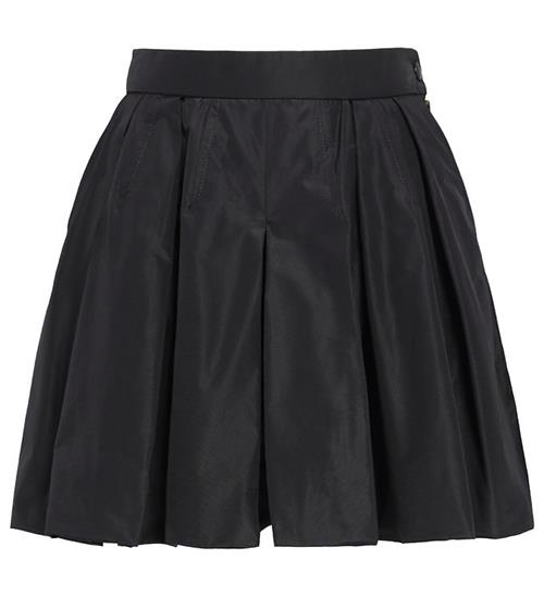 Moncler Shorts - Sort
