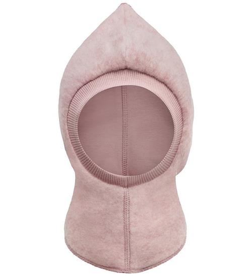 Hust and Claire Elefanthue - 2-lags - Feo - Uld - Heather