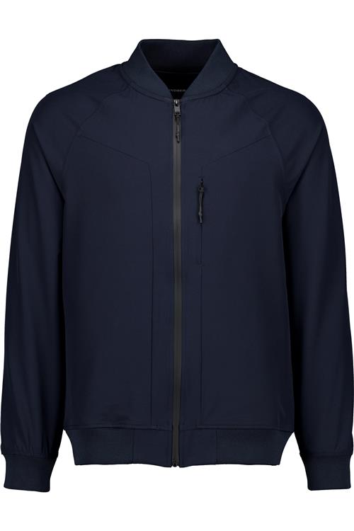 Lindbergh Bomberjakke