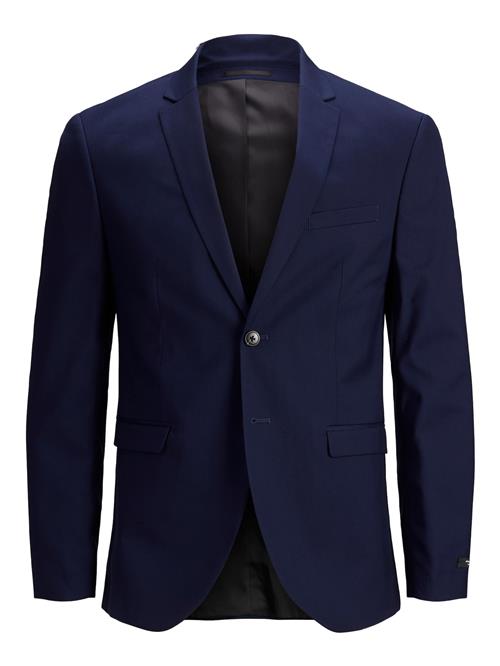 JACK & JONES Jakke 'JPRFranco'  mørkeblå