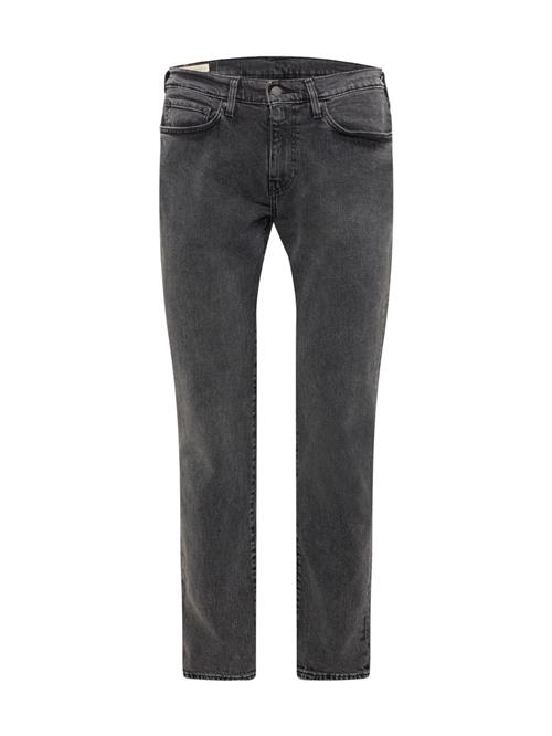LEVI'S ® Jeans '511™ Slim Jeans'  black denim