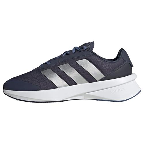 ADIDAS SPORTSWEAR Sneaker low 'Heawyn'  navy / grå