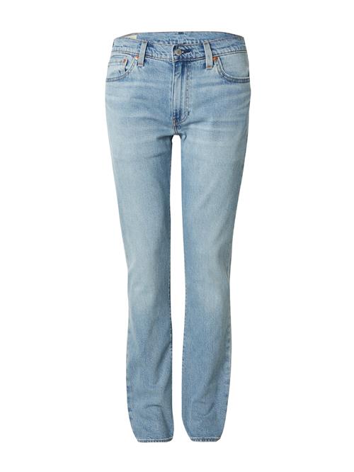 LEVI'S ® Jeans '511™ Slim Jeans'  lyseblå