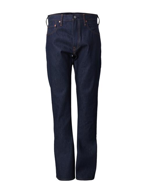 LEVI'S ® Jeans '517™ Bootcut Jeans'  mørkeblå