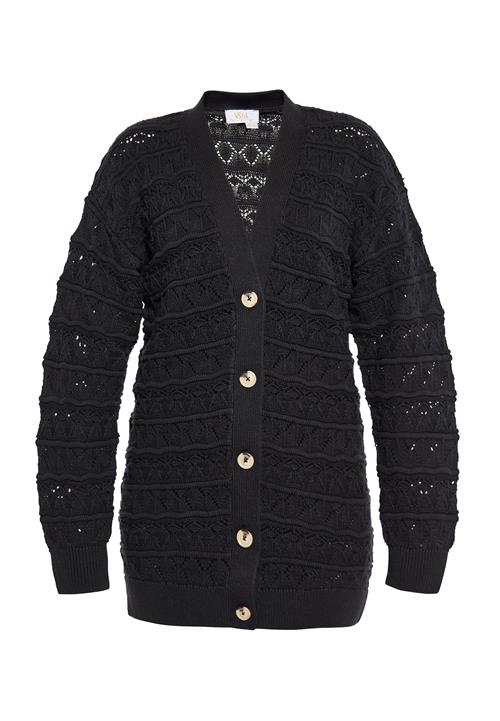 usha FESTIVAL Cardigan  sort