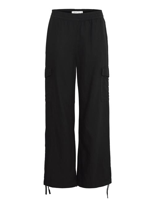 b.young Cargobukser 'Alakka'  sort