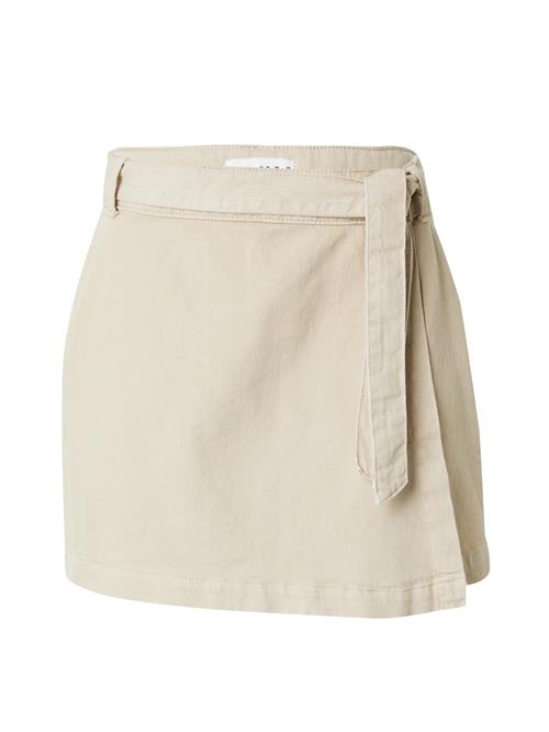 ONLY Nederdel 'ONLPrime'  greige