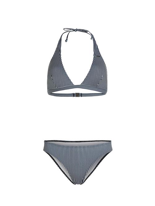 O'NEILL Bikini 'Maria Cruz'  sort / hvid