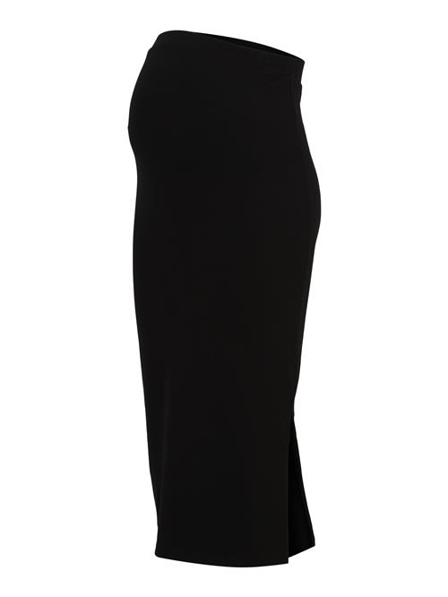 MAMALICIOUS Nederdel 'MLLif'  sort