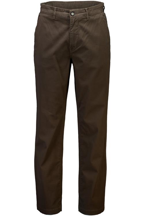 Lindbergh Chinos