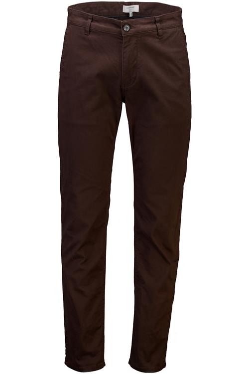 Lindbergh Chinos