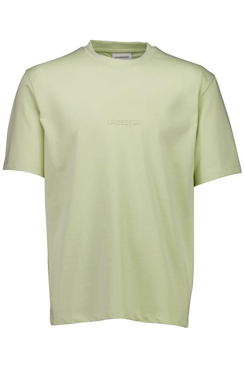 Lindbergh T-shirt