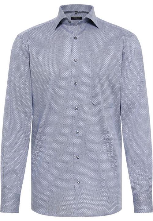 Hemd 4093 E19K
