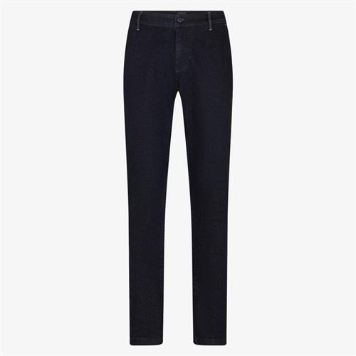 SiChill Denim Chino