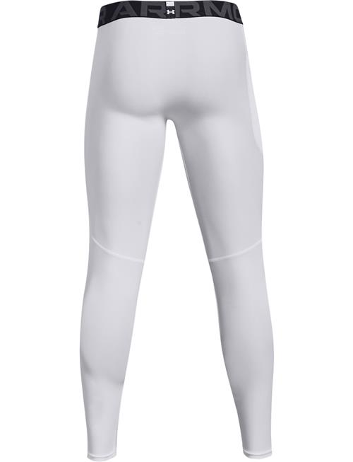Under Armour | Ua Hg Armour Leggings | S