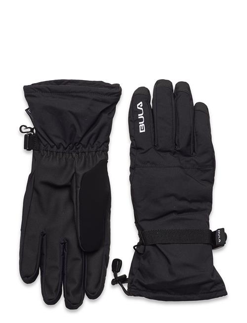 Bula | Move Gloves | L