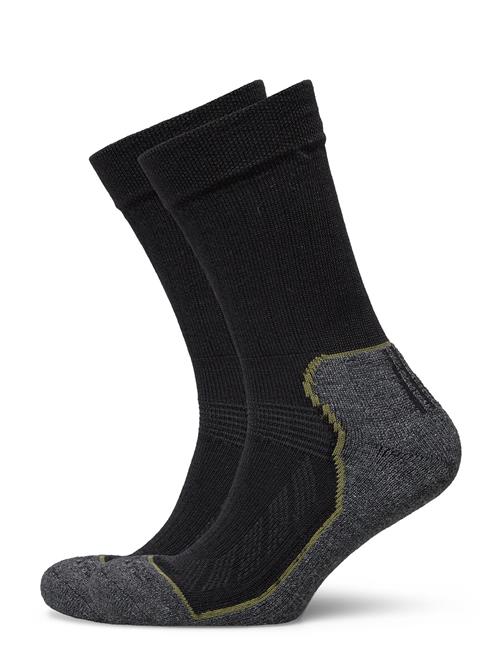 Dovre | Dovre Terrysocks Org Wool 2-Pa | 40-43
