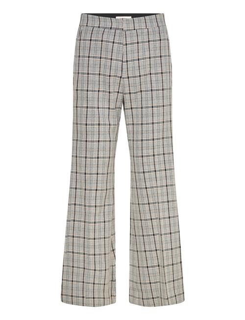 Malina | Celeste Pants | M