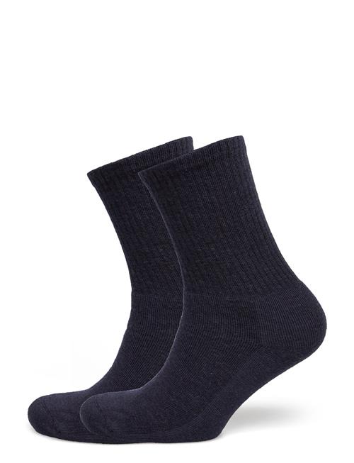 Alpacasocks&Co | Merino Casual 2-Pack | 39-42