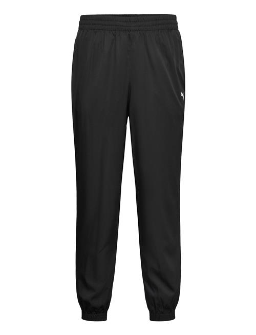 PUMA | Ess Woven Pants Cl | L