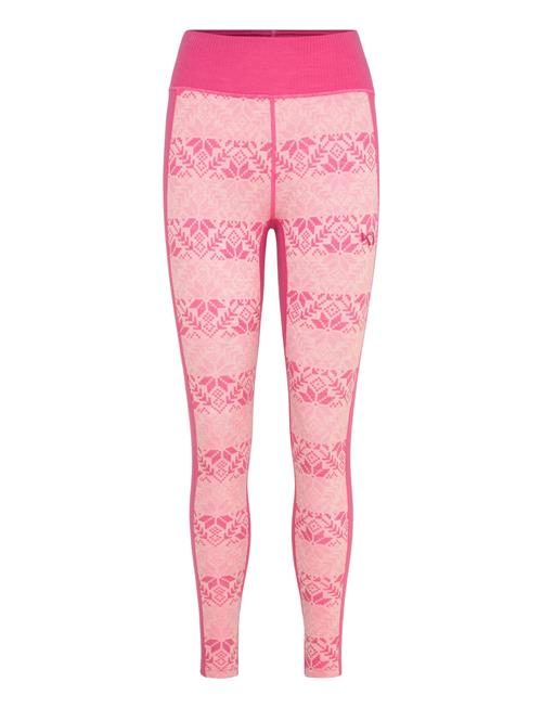 Kari Traa | Anna High Waist Pants | XS