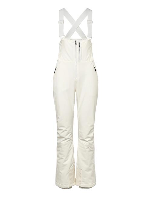 aim´n | Vermont Padded Bib Pants | M