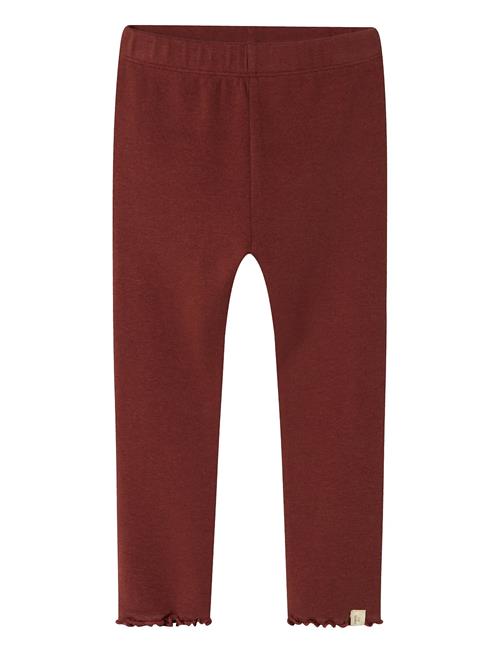 Lil'Atelier | Nmfgayo Fia Slim Leggings Lil | 92