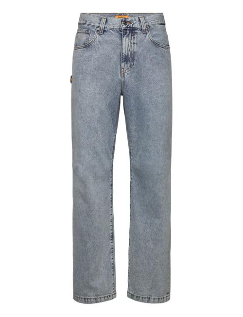Replay | Trousers Straight | 30 x 32