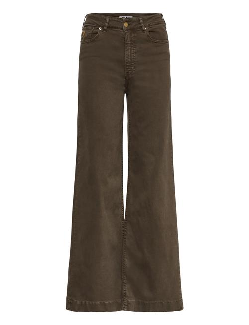 Lois Jeans | Palazzo Mistral | 31 x 32