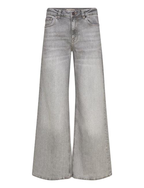 MOS MOSH | Mmdara Hera Jeans | 27 Regular