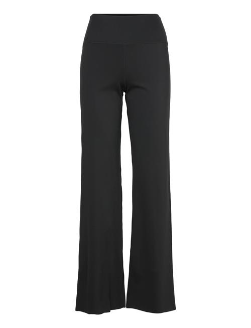 ICANIWILL | Nimble Straight Leg Pants | L