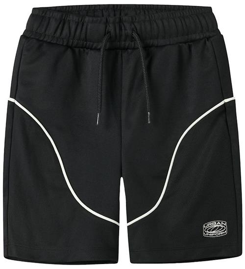 Name It Shorts - NkmDimso - Sort
