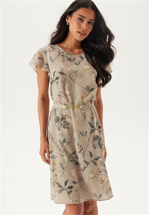 Ida Sjöstedt Nadia Dress