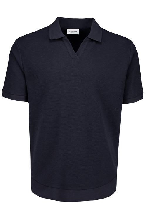 Lindbergh Poloshirt