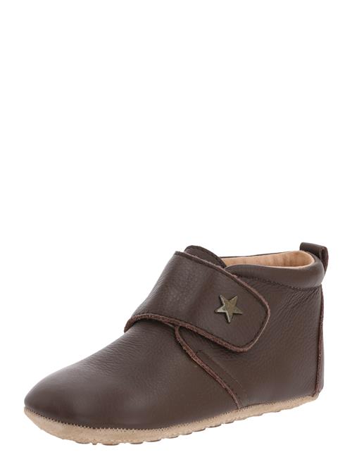 BISGAARD Hjemmesko 'Star'  pueblo