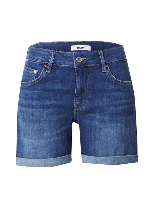 Mavi Jeans 'Pixie'  navy