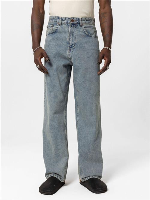 VAMOS CLO Jeans  blue denim