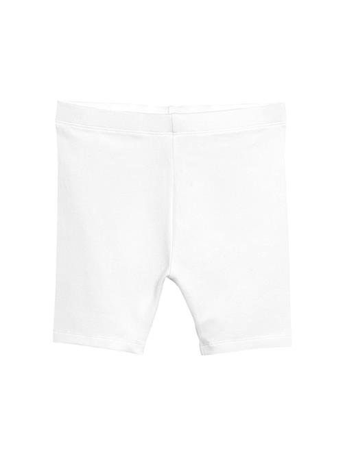 Next Leggings  hvid
