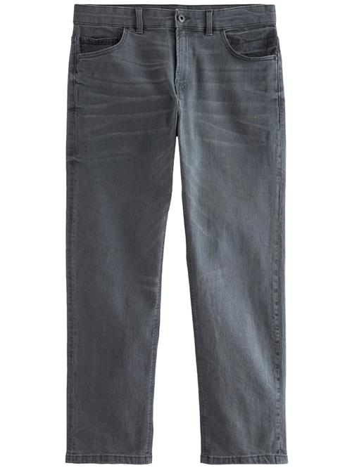 Next Jeans  grey denim