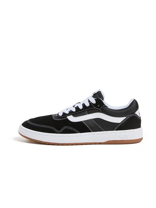 Se VANS Sneaker low 'Cruze 3.0'  sort / hvid hos About You